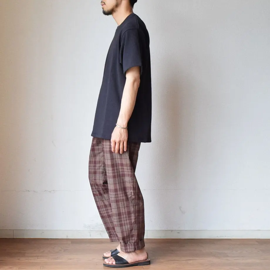 609d21e31945c766c877fff4