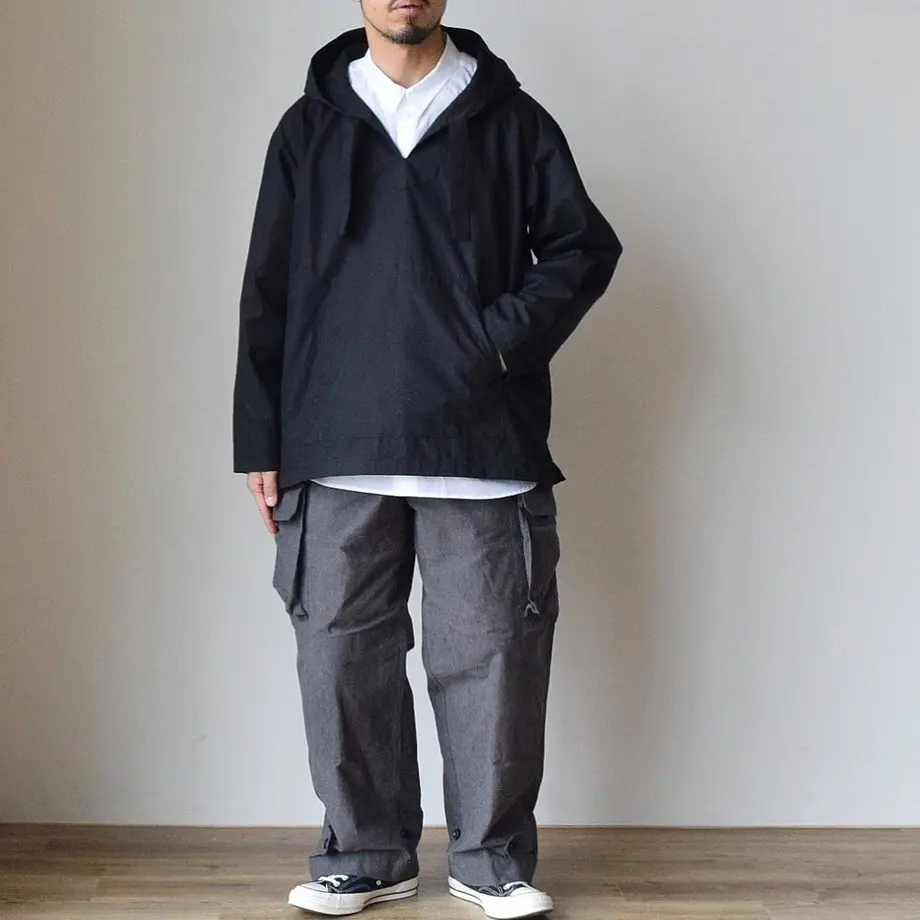 62a27d5ff405a173fa40010c