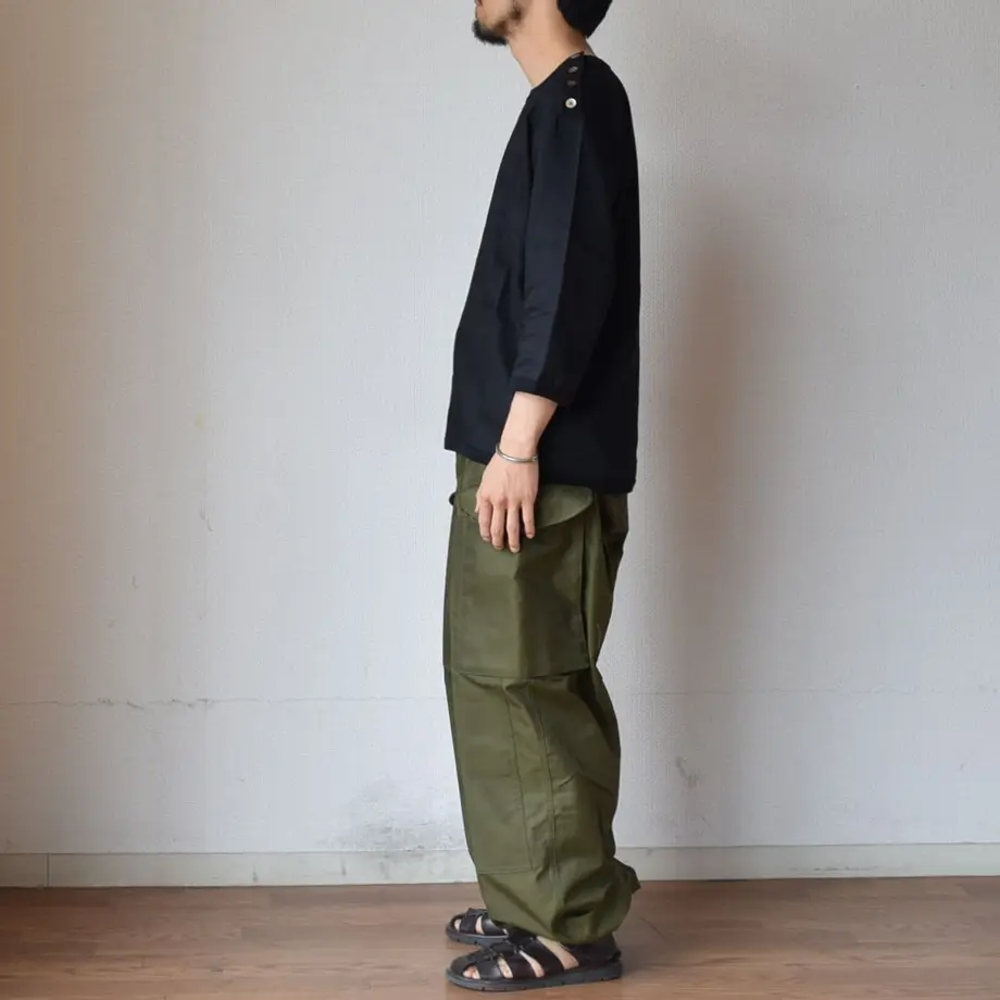 5ebbc78f515762421cf892d6