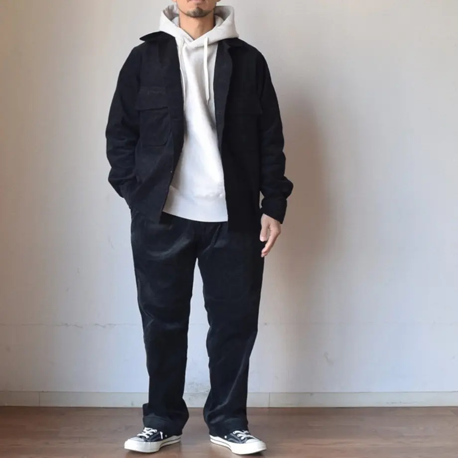 5fce2603df51590f80472cf4