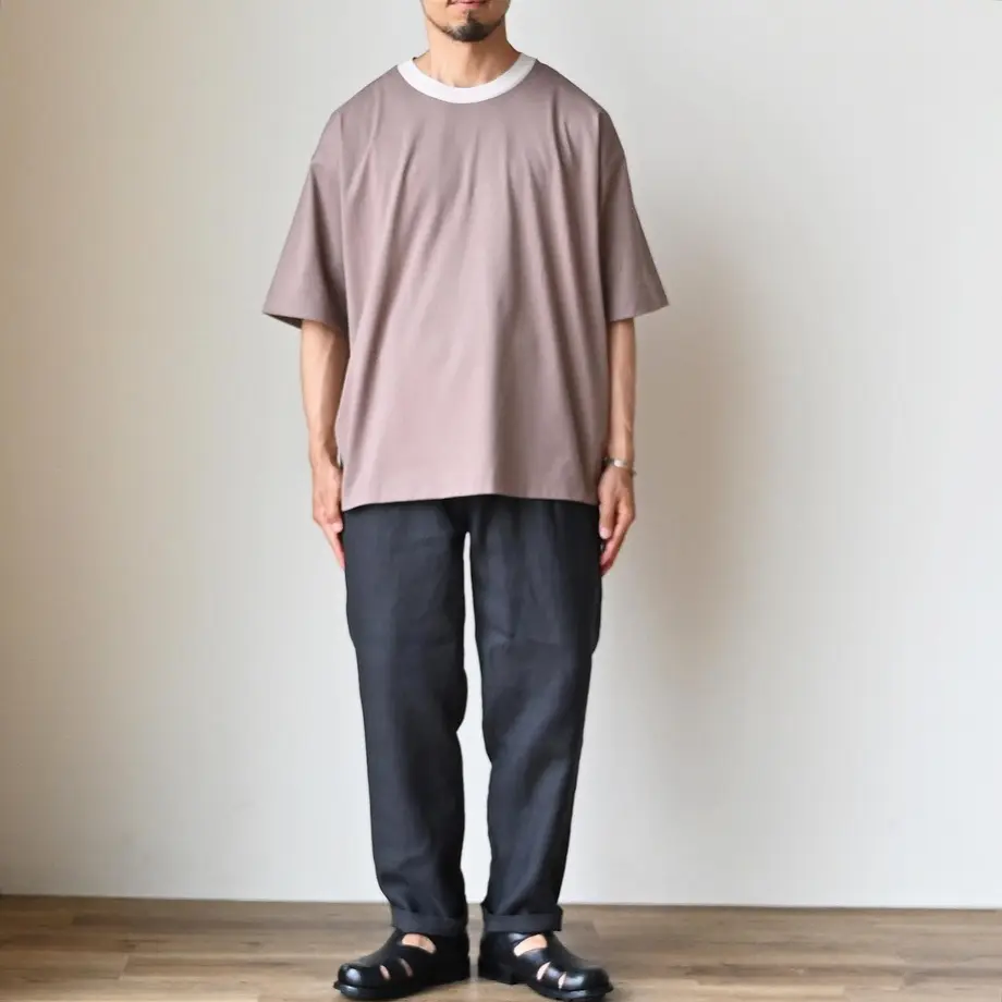 62df966d40ebf029973b20c0