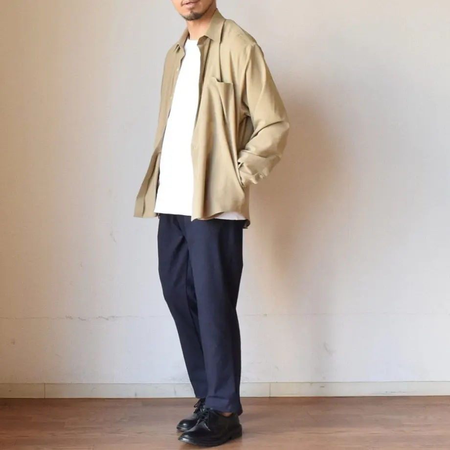 604f604ec19c4508912f47ff