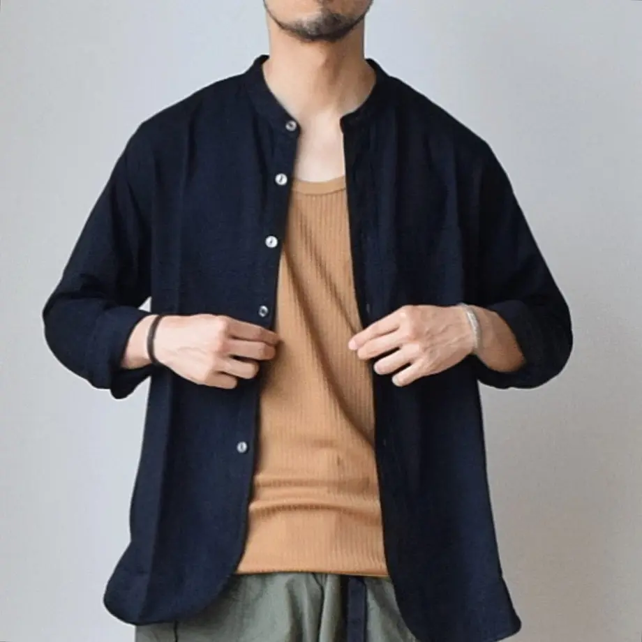 60f03881640dfc7aefe74c26