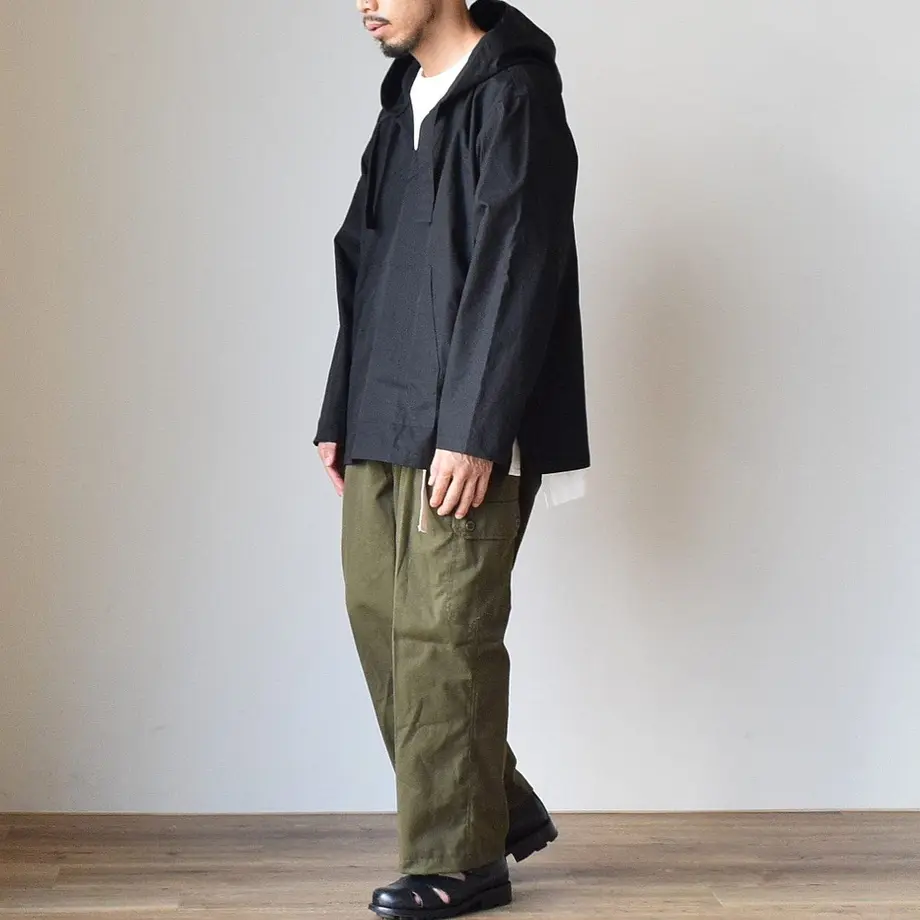 62a27d5ff405a173fa40010c