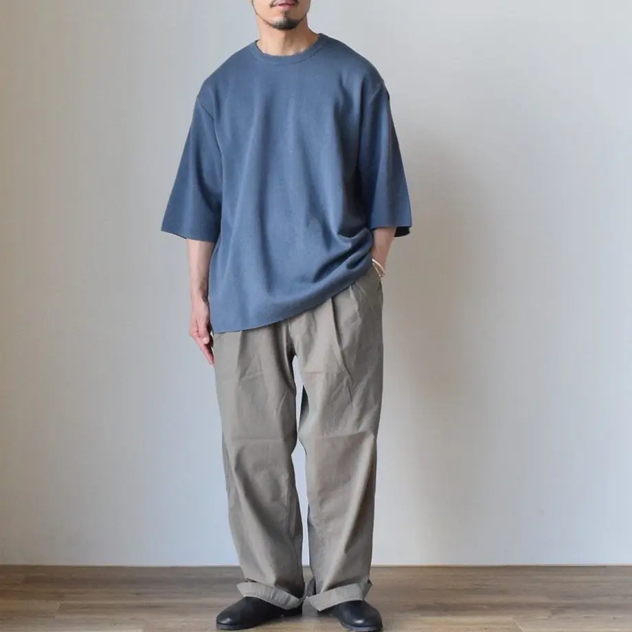 62795441f3de5c4234273d0c