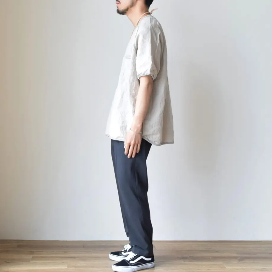 6064a985baeb3a5651d5b88b