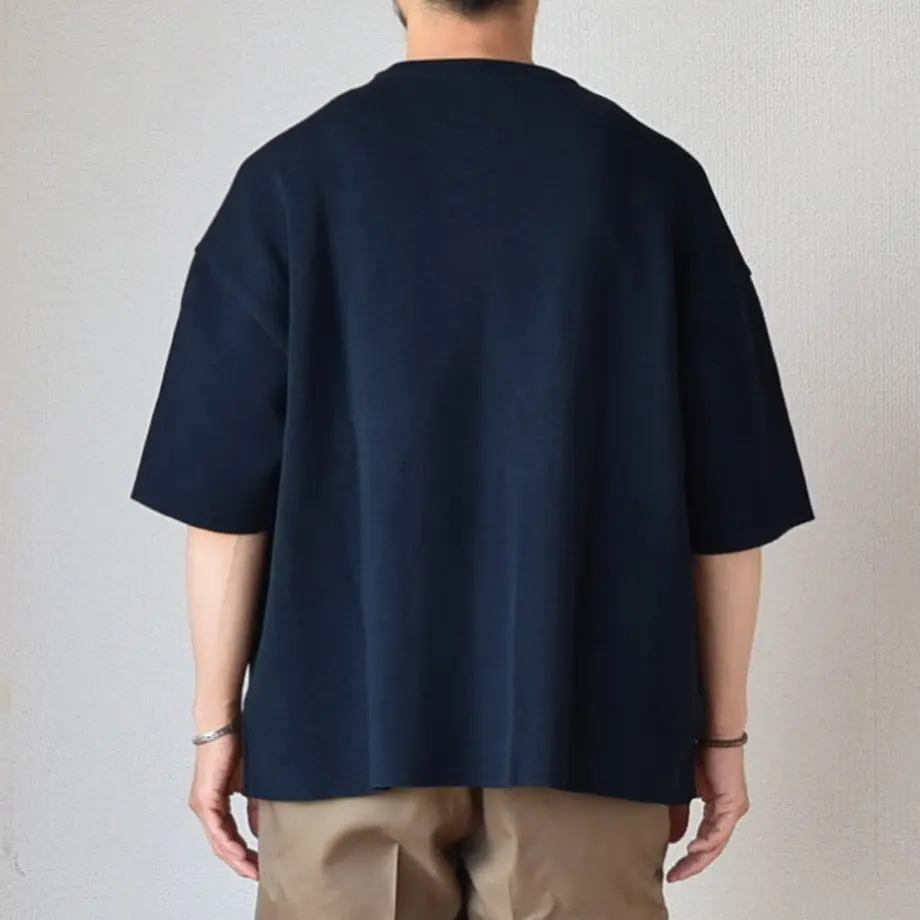5ed30c1c55fa034307c0691a