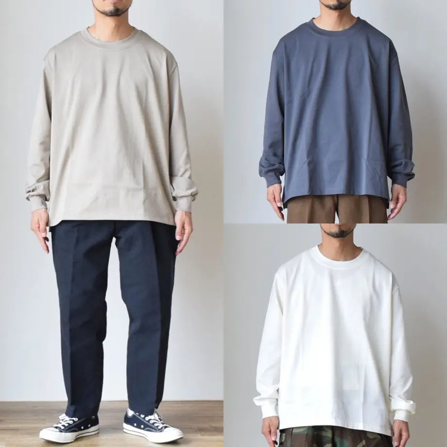 6120fcfd8696c723c75b5c4b