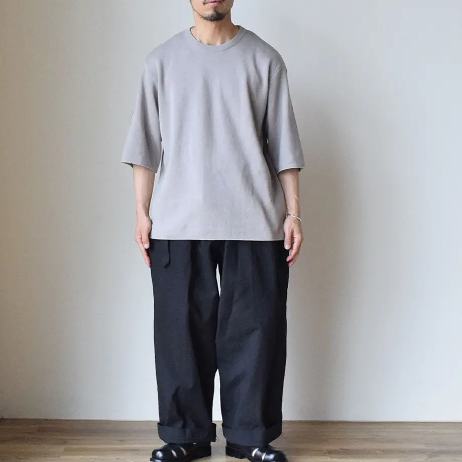 62696c6607e163305ba52ec4