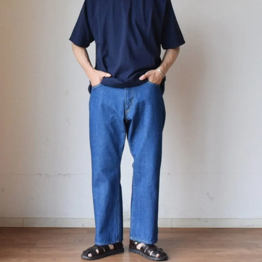 60d5d1922bf90116e0f878c5