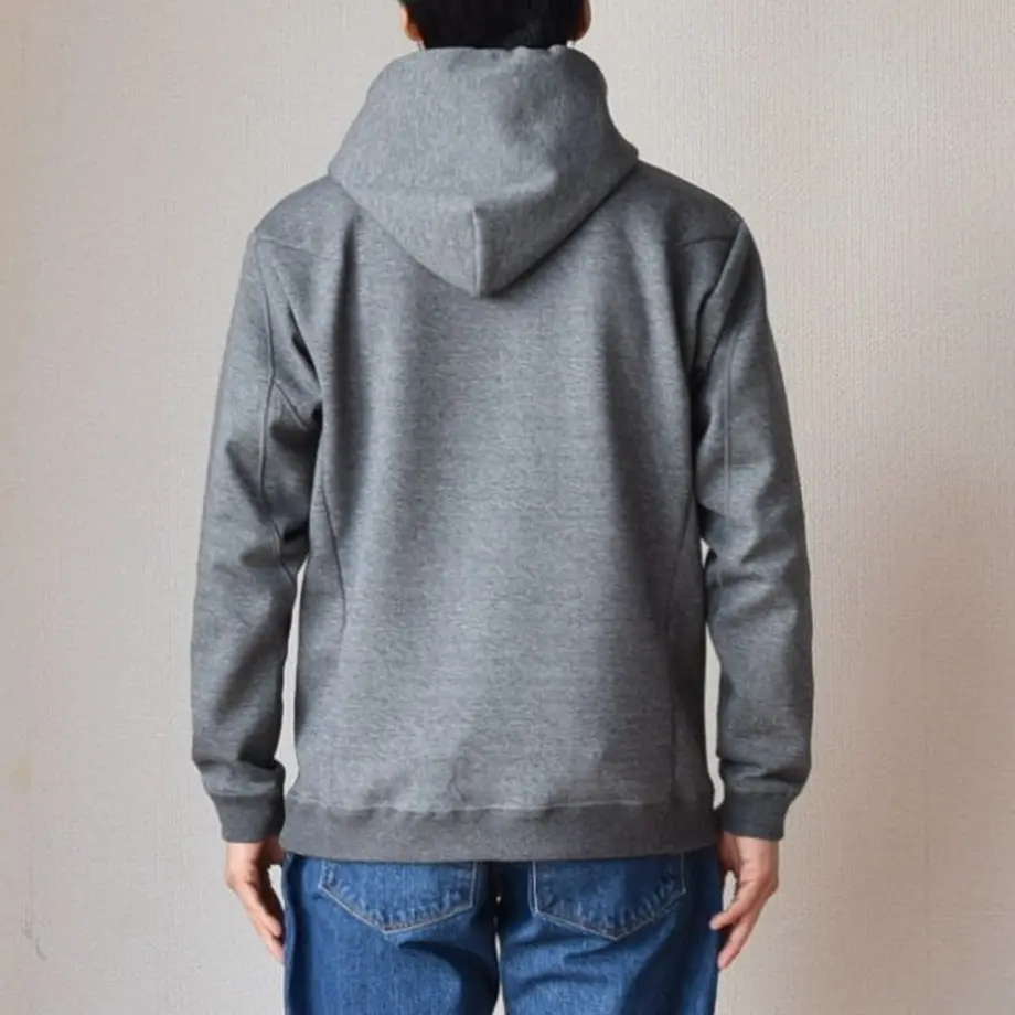 5e5651a396fa434a1c6e267a