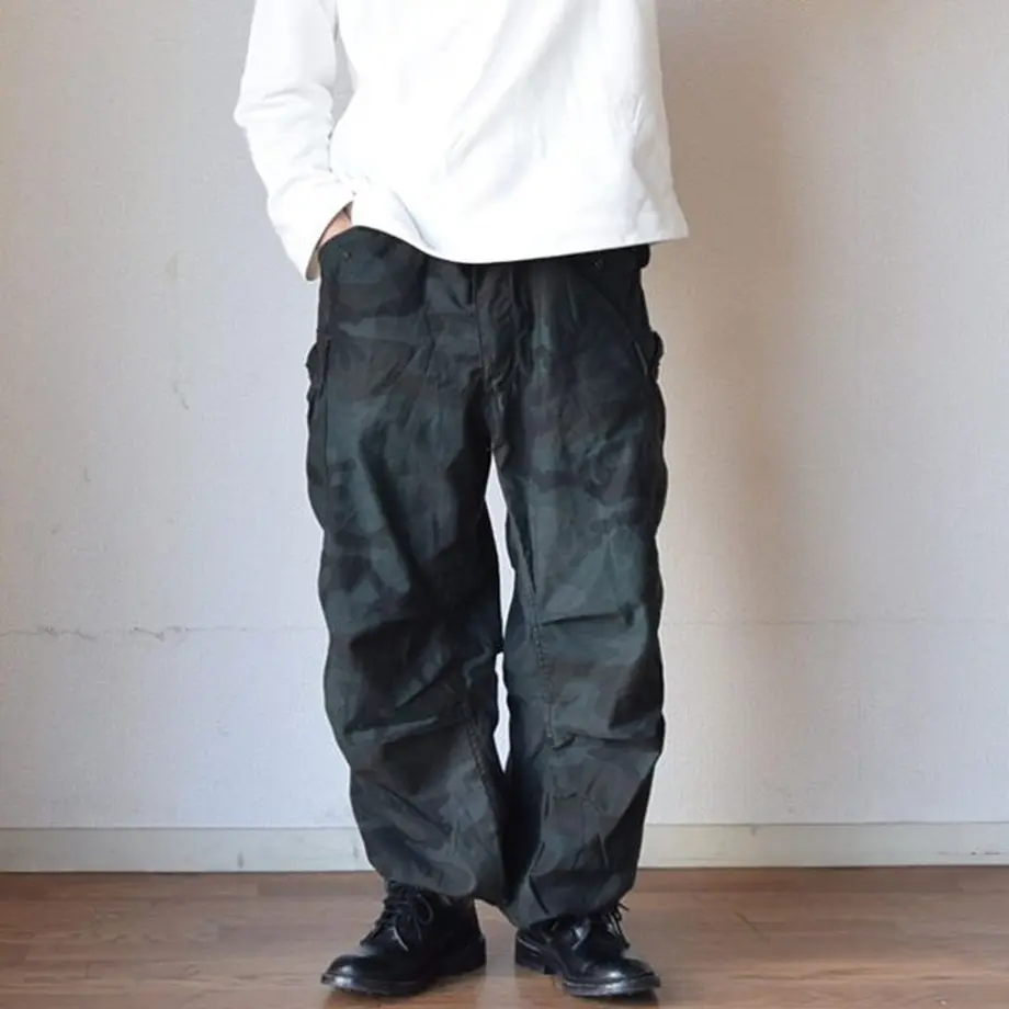 5e47bac2cf327f18d9410cad