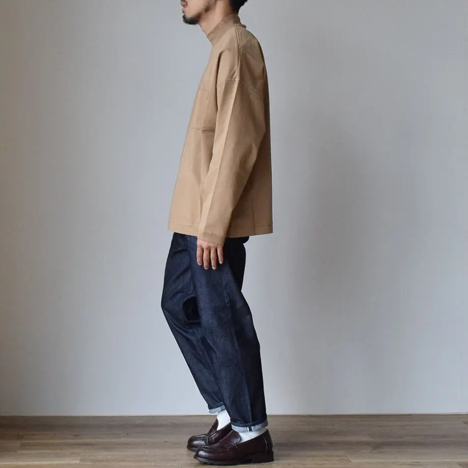 611273c50f9a2278602e3ac5