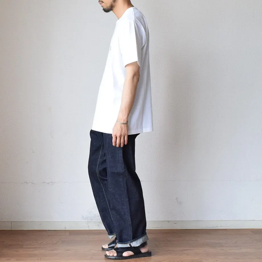 60d862a884ec6e508b913a29