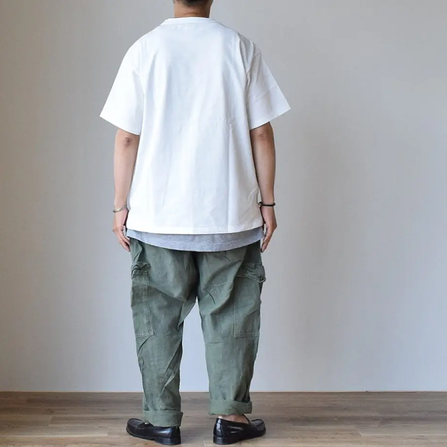 60e05f3c9bb1671531f1d124