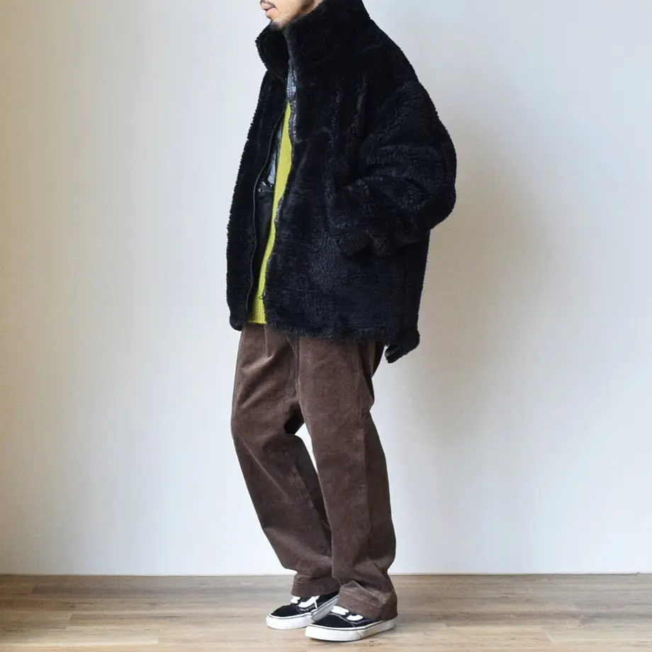 5fbd1ad572eb466e65a529d2