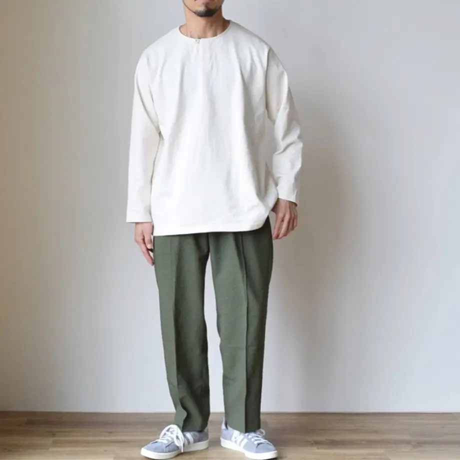 61505b5e306ad31b0482cfe1