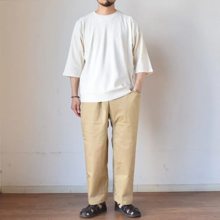 5ec2752a34ef013cf3f3d697