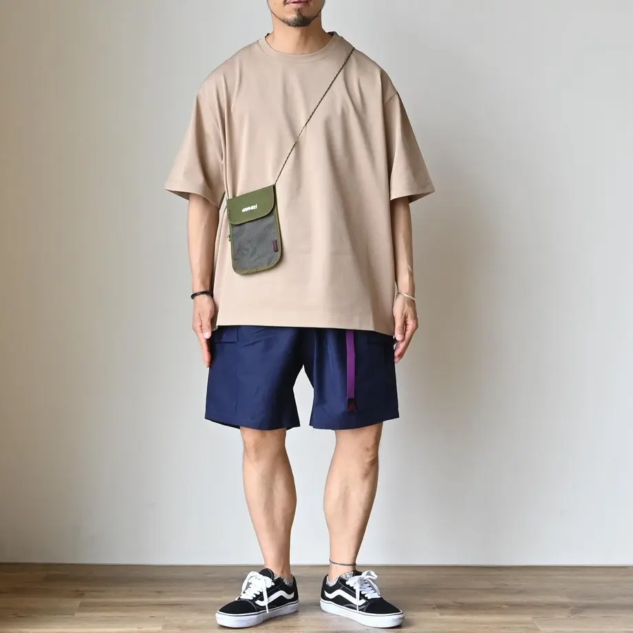 62cedc9040ebf03963b10b5e