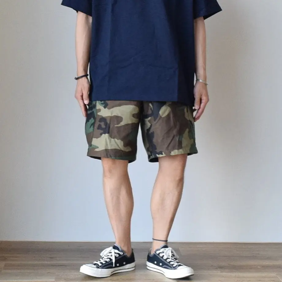 610150b80d4f3a1203d59528