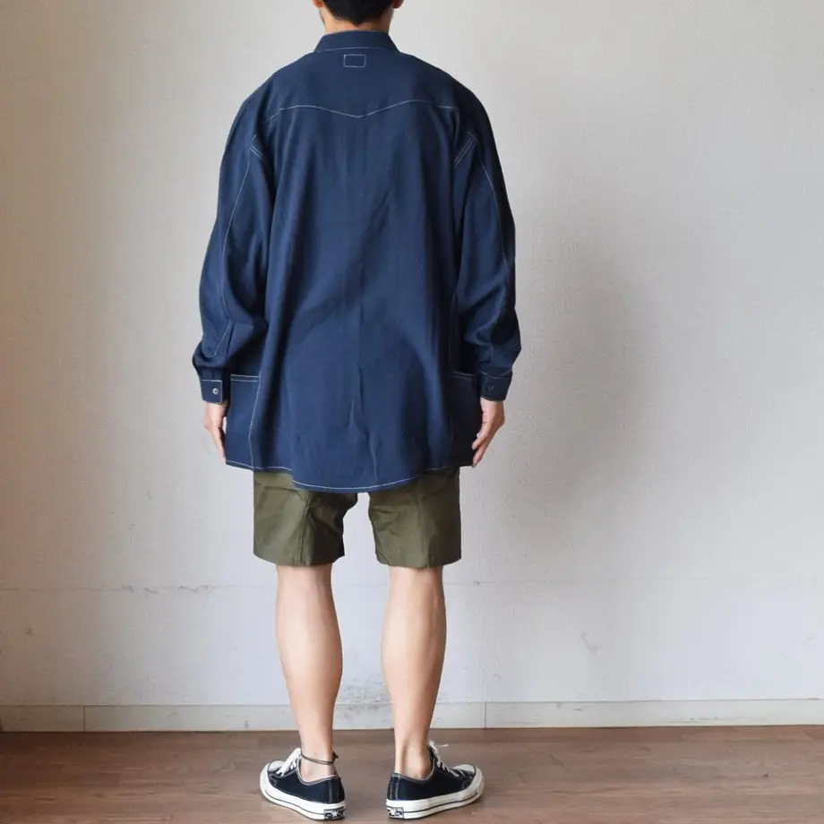 607c33d7a87fc5372eb2a06d
