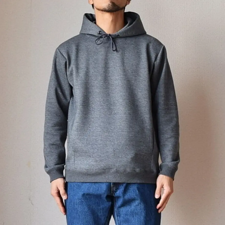5e5651a396fa434a1c6e267a
