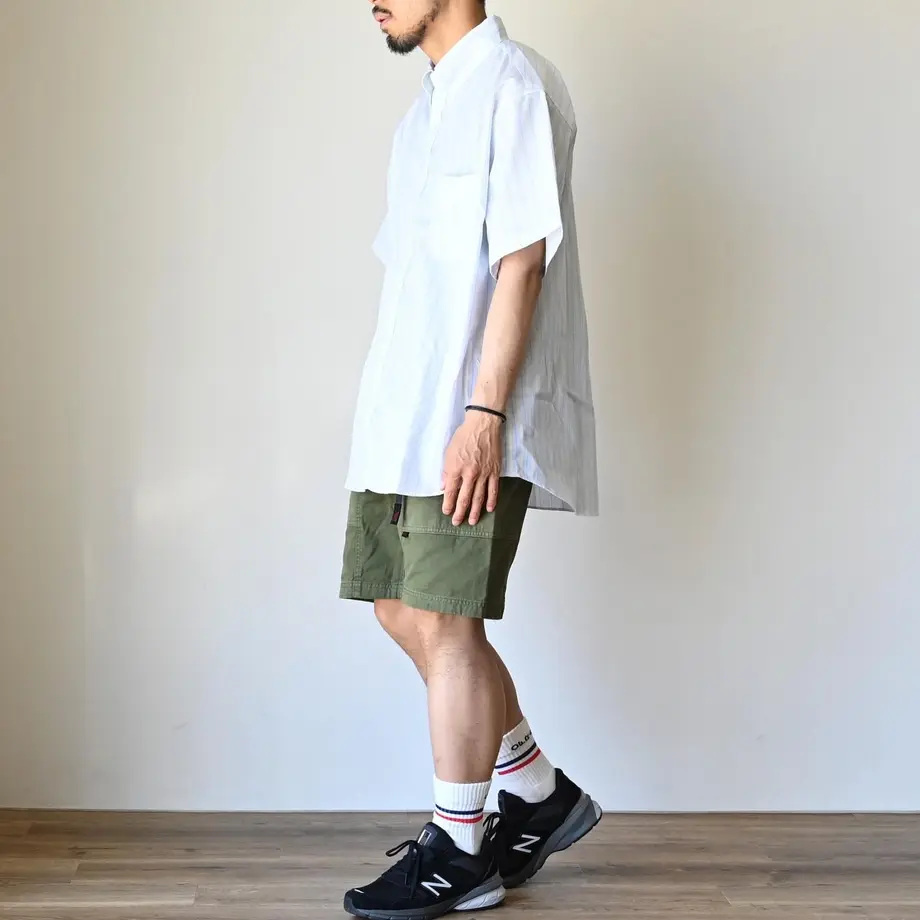 62b45c4b9a70622fbb701e45