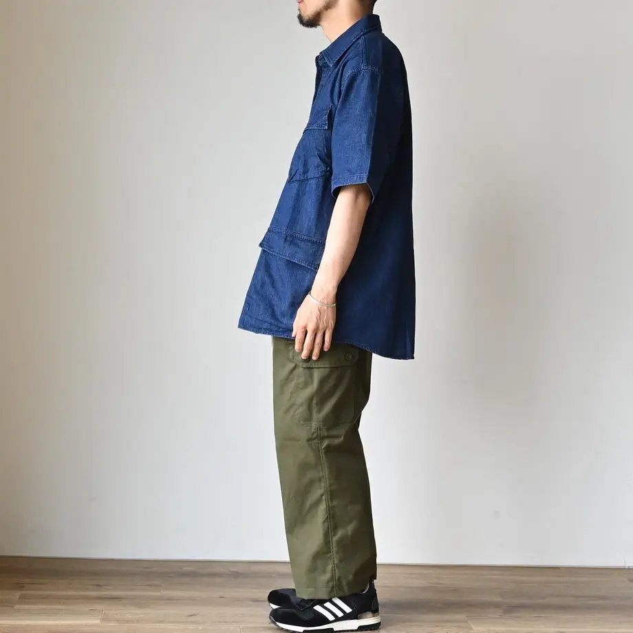 62d5f5254ff8c26acd8a5450