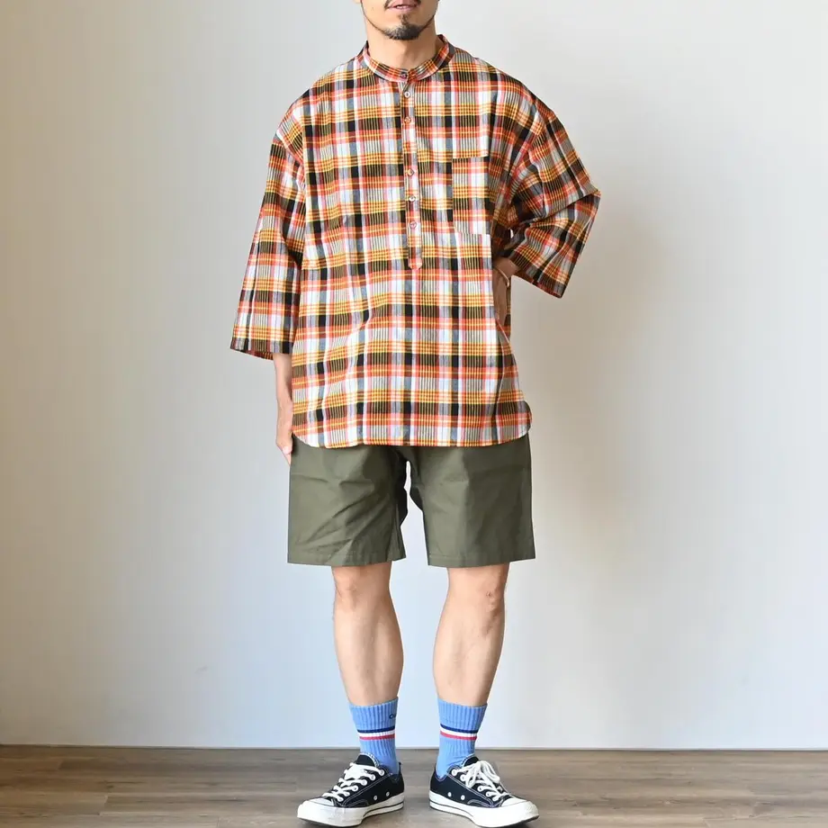 62c83237b5285a287ca6ada9