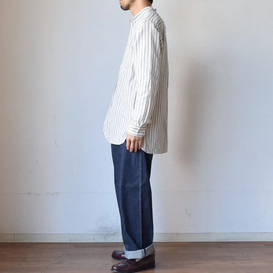 60705b5d1e746b124a5bda02