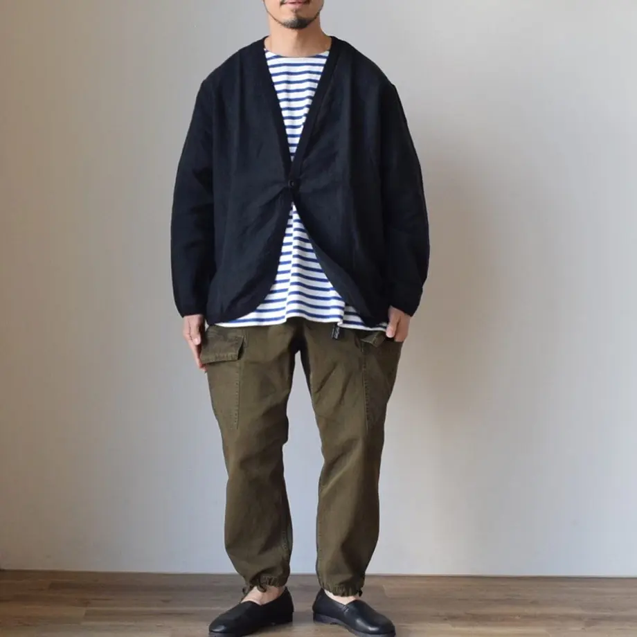 6241d7612cf73d5ad6932a8d
