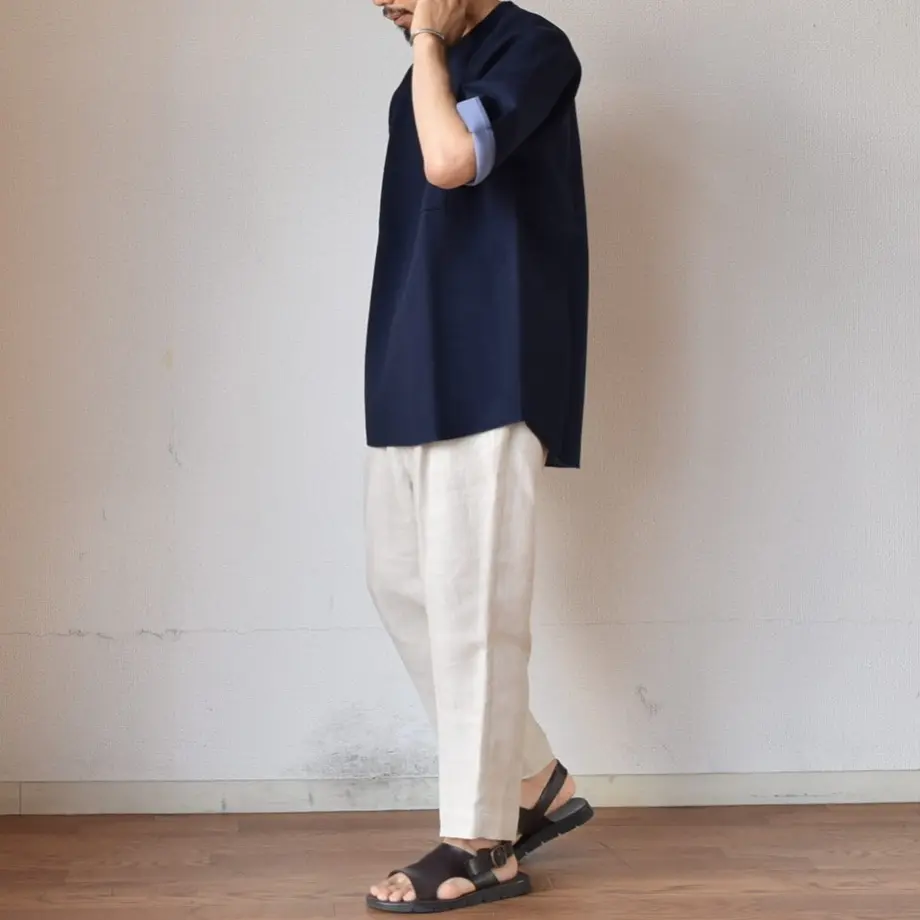 5ed3919555fa0354afc0689d