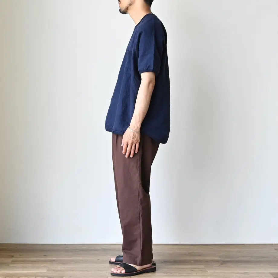 6064a985baeb3a5651d5b88b