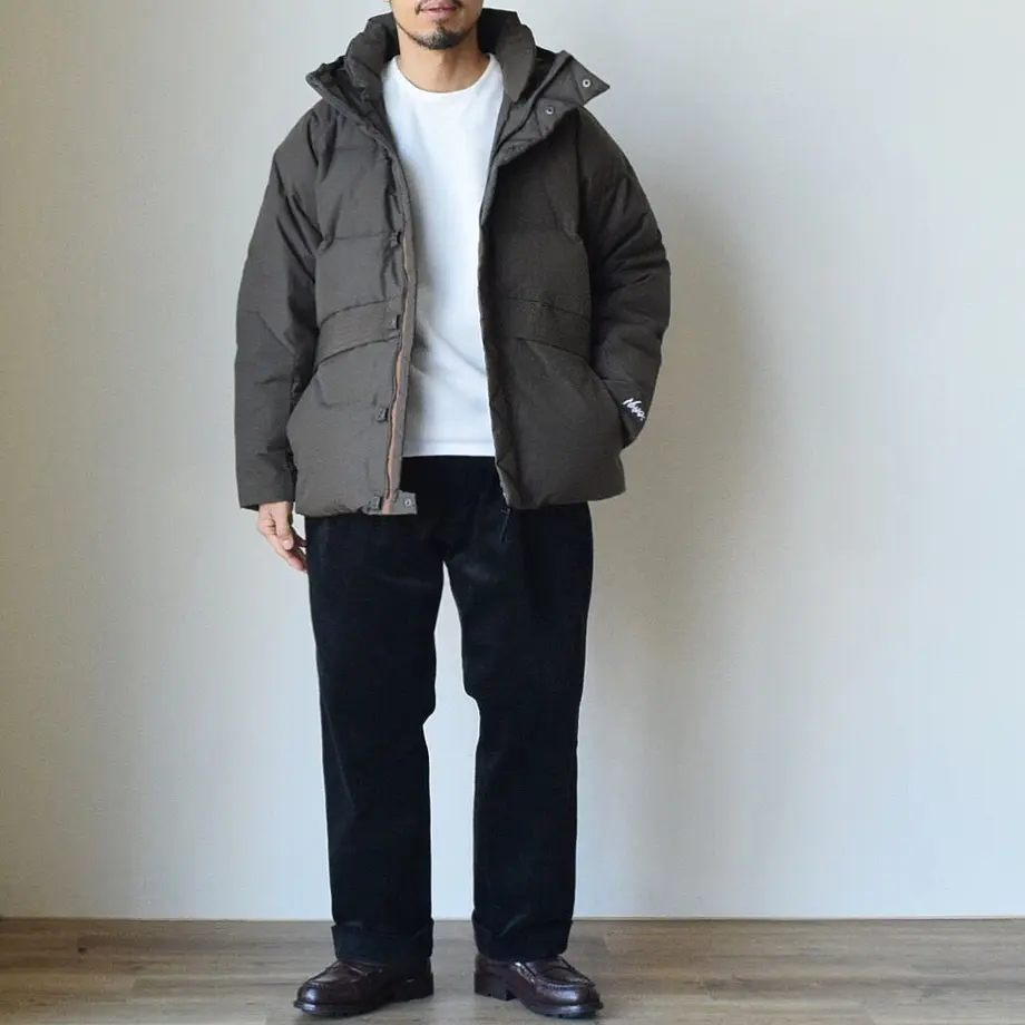 61c75cdc9270a737510093f5