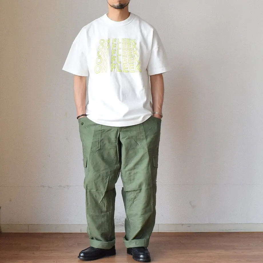 60c9a740b5285a573896dca8
