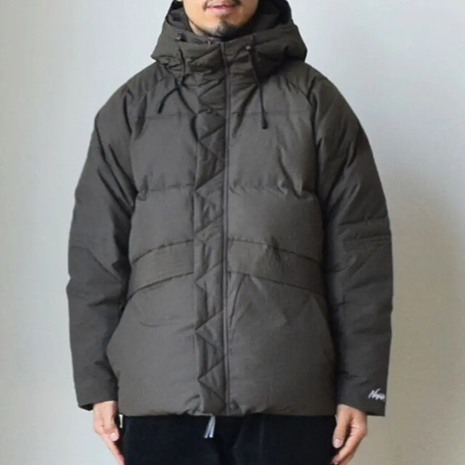 61c75cdc9270a737510093f5