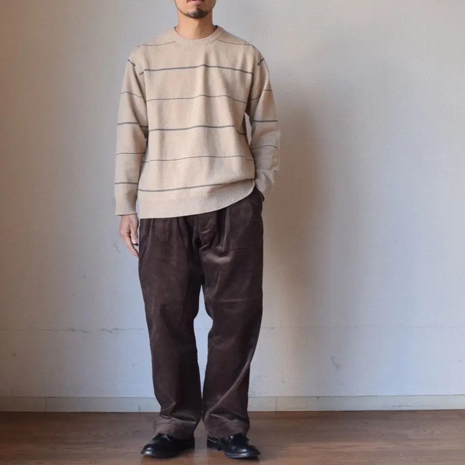 5fd4bb778a4572056e445673