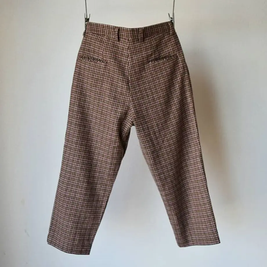 5dca795ab2f6fd03a95a2662