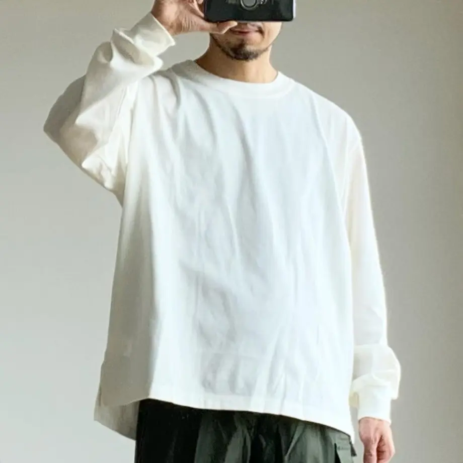 6120fcfd8696c723c75b5c4b
