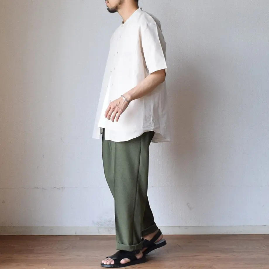 60be307ca8755325d206f883