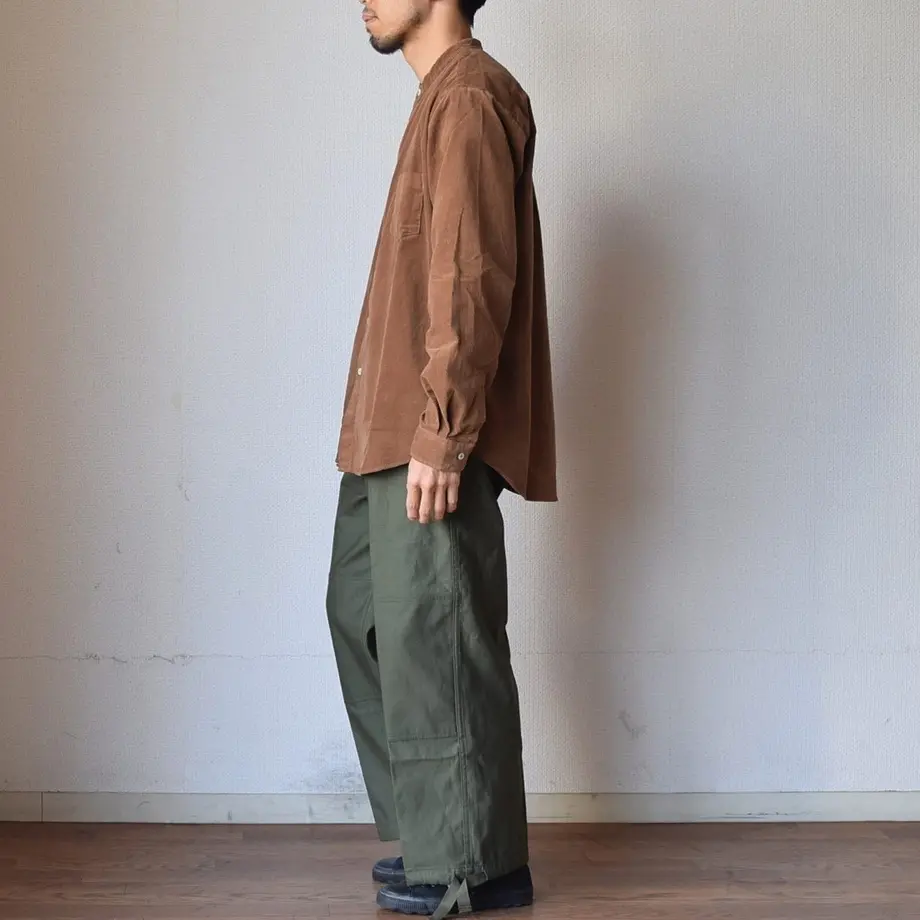 5ff1bd3bdf51590b963cc04c