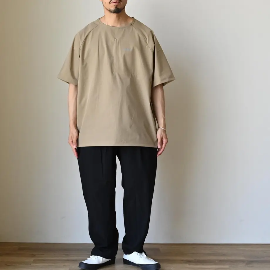 62a047a11c6fdf5e9b74c298
