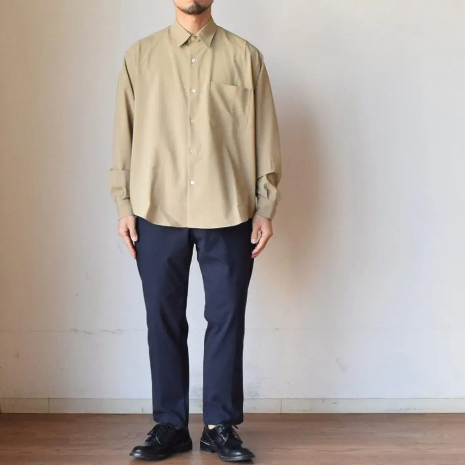 604f604ec19c4508912f47ff