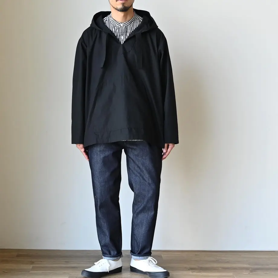 62a27d5ff405a173fa40010c