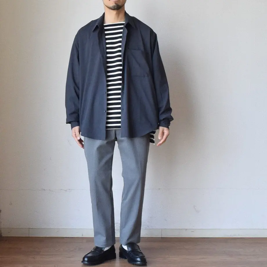 604f604ec19c4508912f47ff