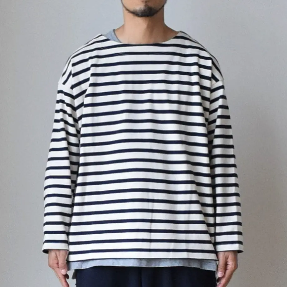 60424ce6c19c455ef8e87f57