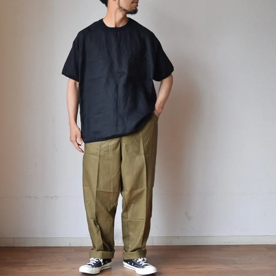 6065b413a87fc5265d8e214c