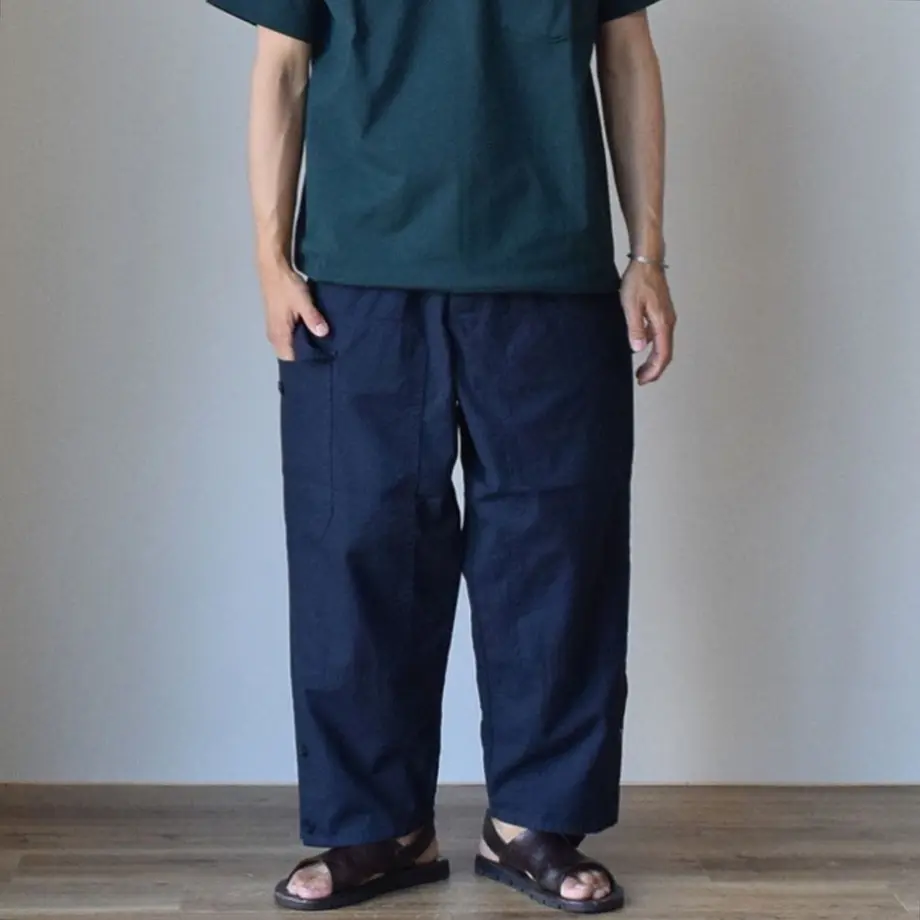 60fac1d2d2ac806944ce5fa0