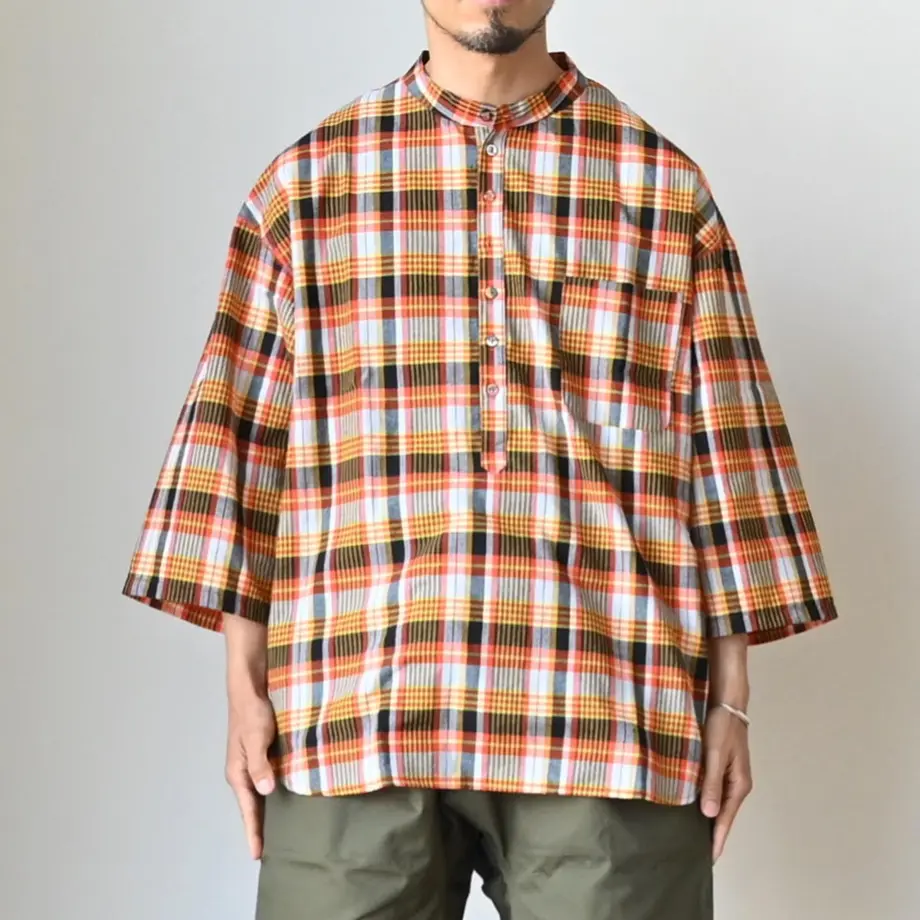 62c83237b5285a287ca6ada9