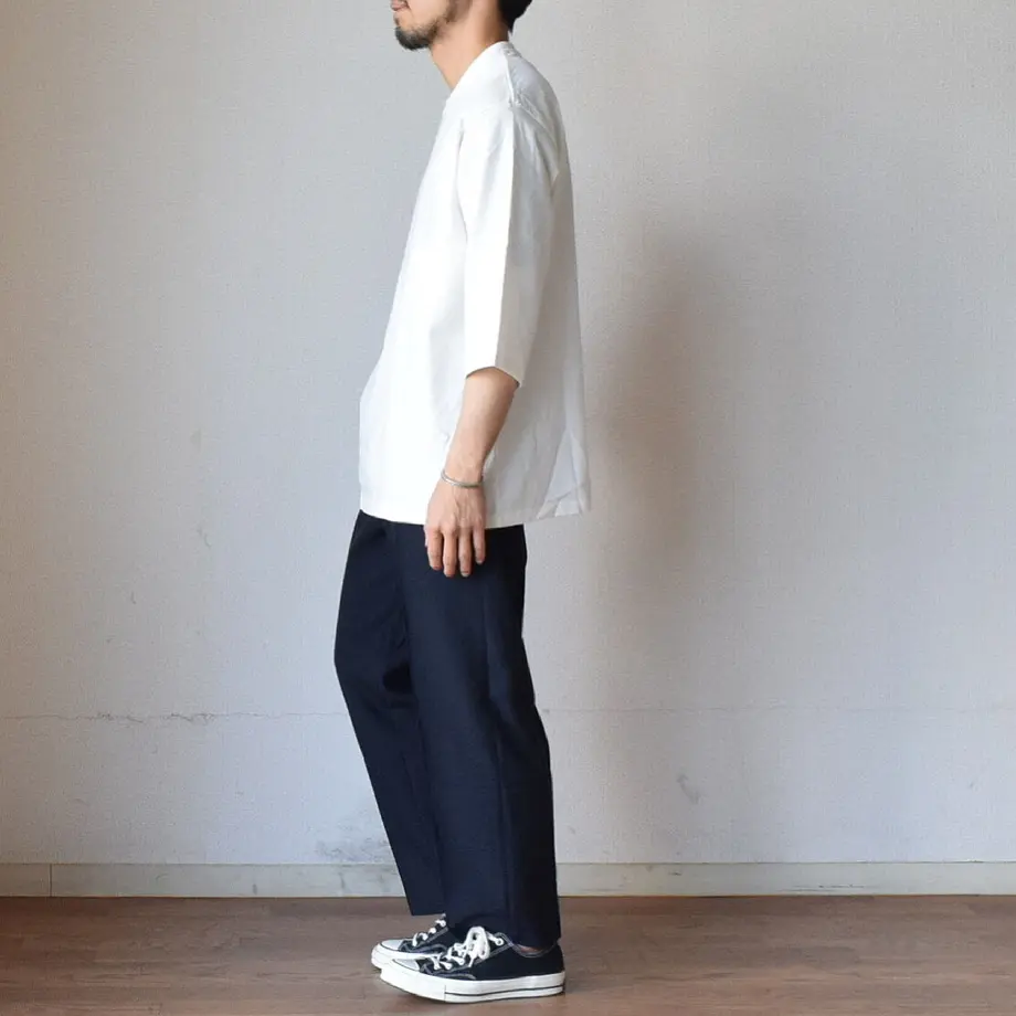 6084d0cae70dc43e83b3892a